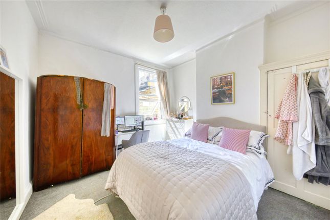 41, Danehurst Street, London photo 3