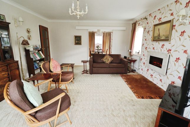 6, Auden Close, Lincoln photo 3
