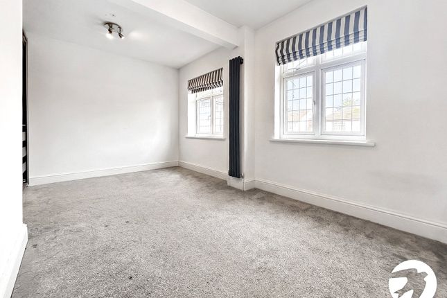175, Belmont Road, Kent photo 5
