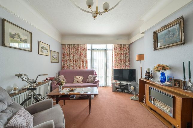 44, Holland Road, London photo 2