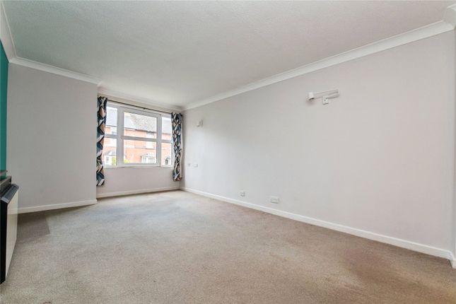 5, Homemeadows House, Sidmouth photo 3