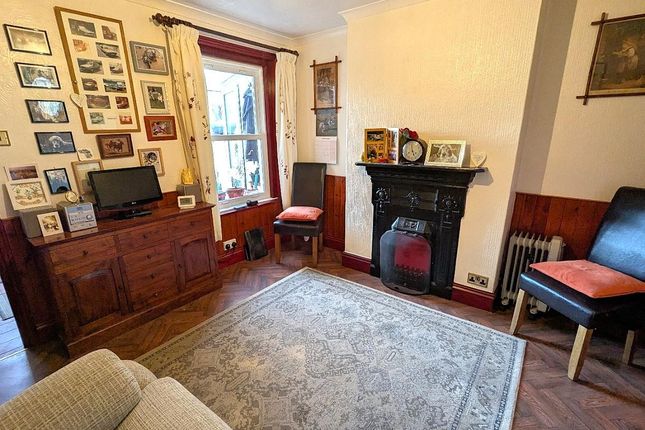 3, Cross Street, Sandown photo 4