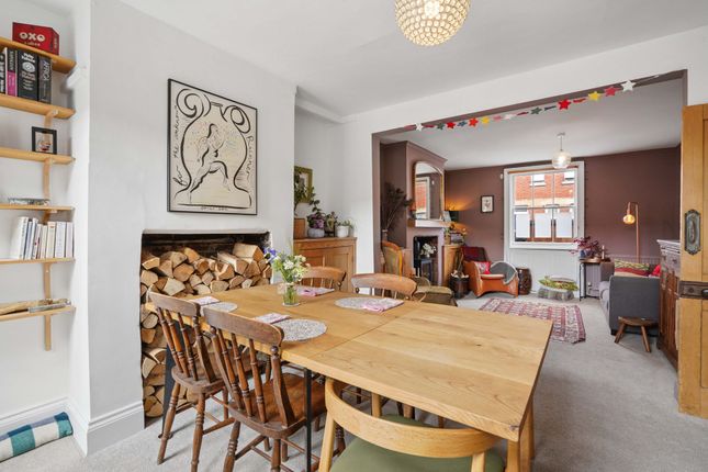17 Exbourne Road, Abingdon photo 4