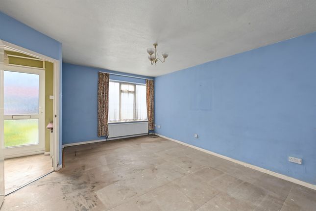 Chiltern Park Avenue, Berkhamsted photo 3