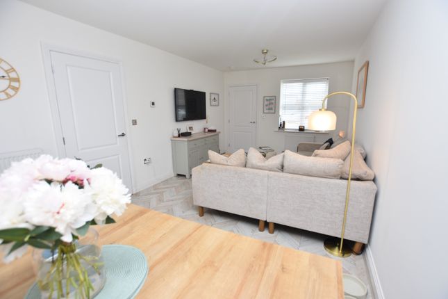 40, Leven Road, Ulverston photo 5