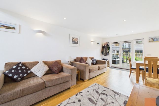 Porthtowan,27 Towan Valley, Redruth photo 2