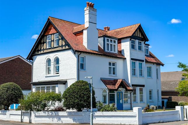1 Grove House.Jpg