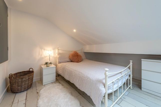 79, St. Ives Road, Manchester photo 5
