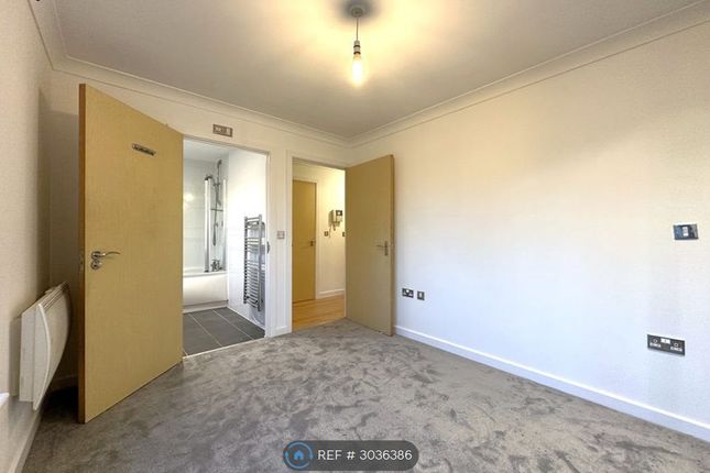 Quayside Drive, Colchester photo 4