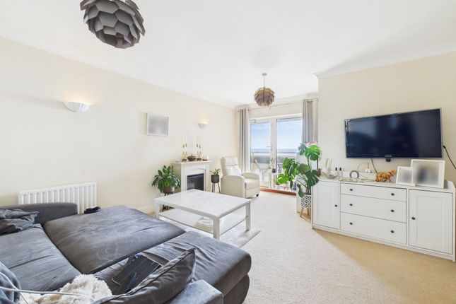 Capelia House 18-21,Flat 7, West Parade, Worthing photo 3
