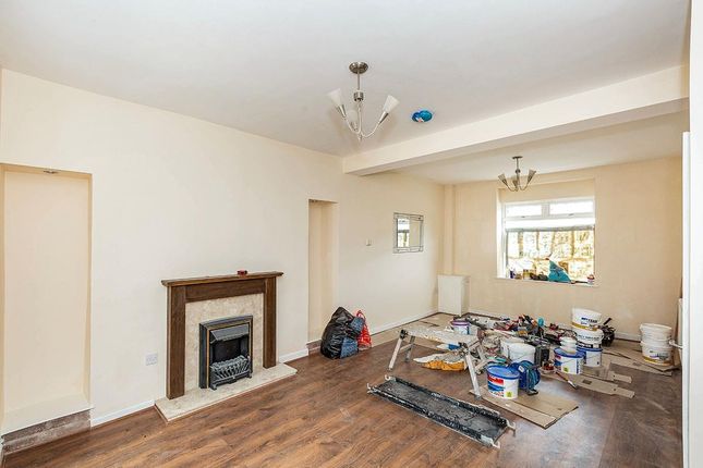 118, MAESTEG photo 4