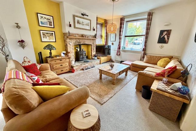 Ty Seidr, Rimpton Road, Yeovil photo 2