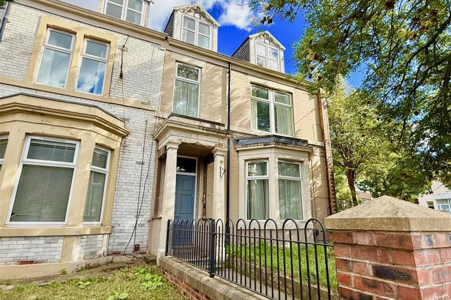 83, Durham Road, Gateshead photo 4