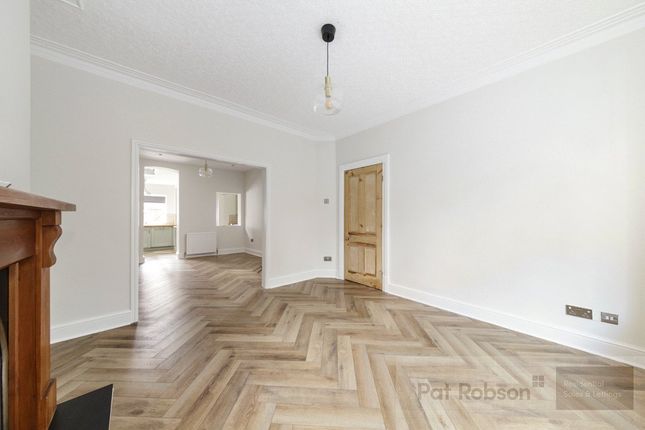 12, Lovaine Terrace, Tyne and Wear photo 3