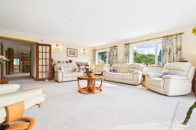 The Croft,, Earlswood, Chepstow photo 3