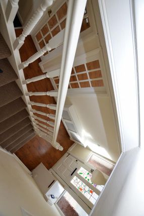 9 Watergate Lane Woolton Liverpool L25 8QH, Liverpool photo 4