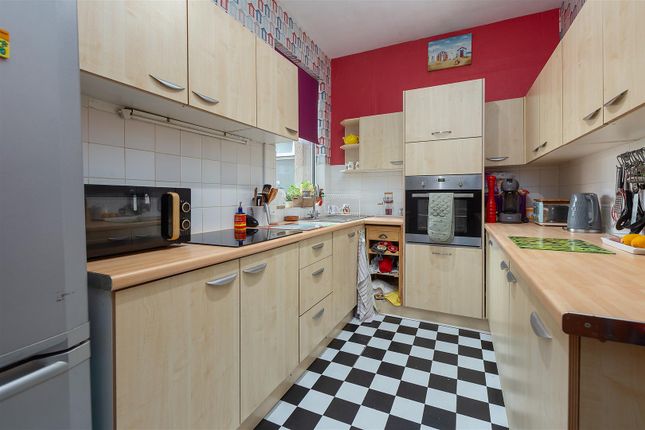 95, Sandylands Promenade, Morecambe photo 4