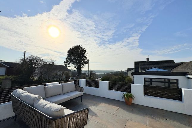 18, Mellanvrane Lane, Newquay photo 2