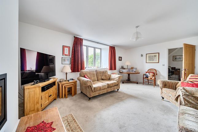 Stibbear Farmhouse, Stibbear Lane, Ilminster photo 3