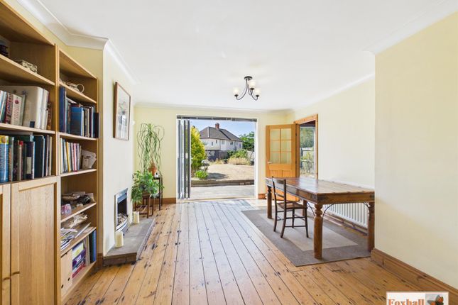 38, Shackleton Road, Ipswich photo 2