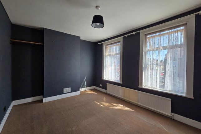 1, Grosvenor Road, Ramsgate photo 5