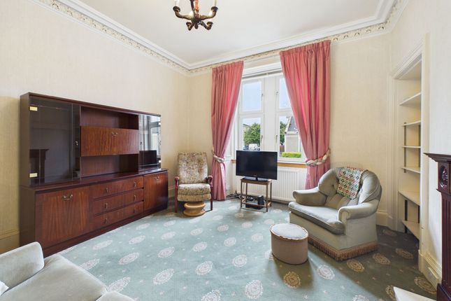 Flat 1 35 Portland Place, Hamilton photo 3
