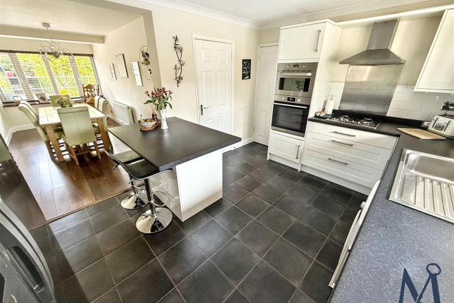 166, Loughborough Road, Coalville photo 2