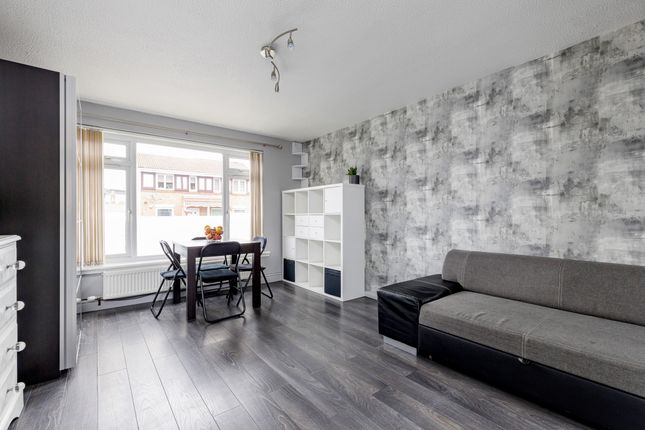 19/1, East Kilngate Rigg, Edinburgh photo 4