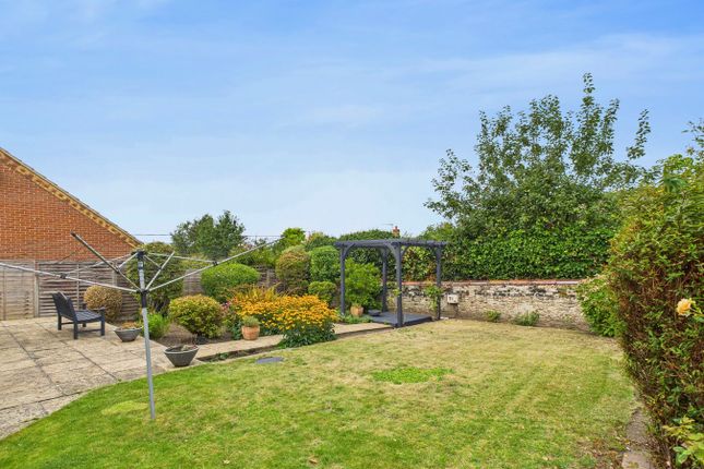 Sleepy Hollow, 74b, Downham Market photo 4