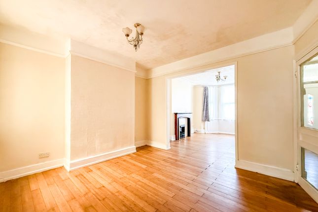139, Latimer Road, Eastbourne photo 4