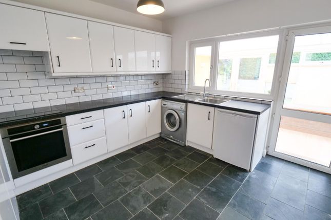 6, Forge Wood Close, Lancaster photo 4