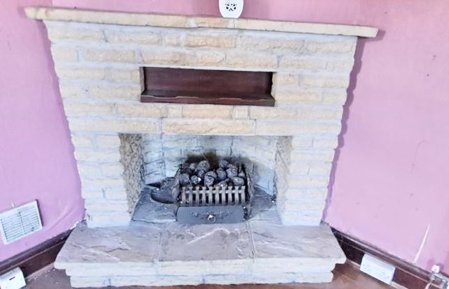 The Brow, Vicarage Avenue, Llandudno photo 4