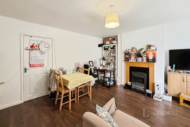 36, Westleigh Road, Nottinghamshire photo 3
