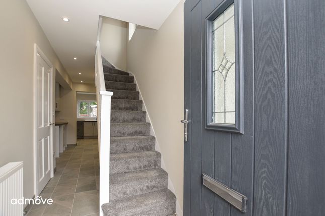 9 Beech Avenue, Warrington photo 3