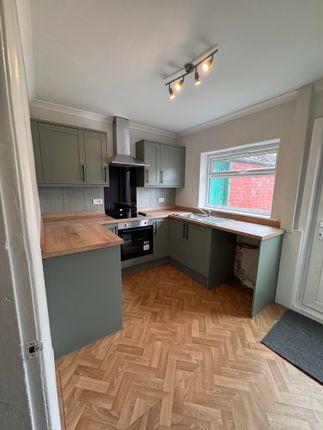 12, Picton Place, Norton photo 5