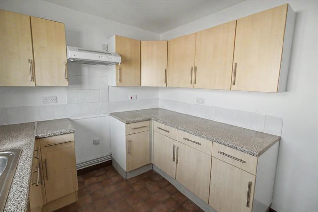Lilian Close, Norwich photo 4