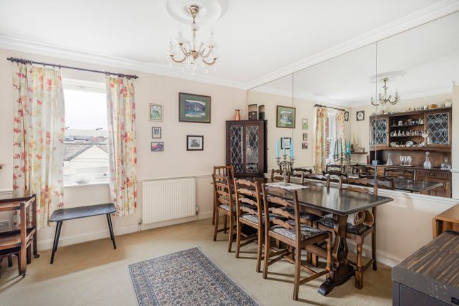 7 The Croft,, Carpenters Lane, Gloucestershire photo 4