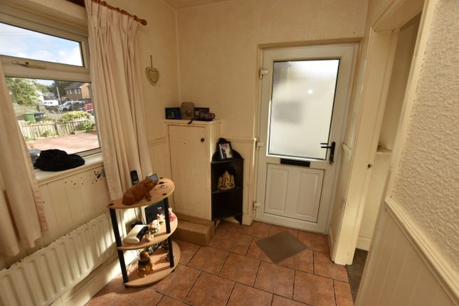 7, Grasmere Road, Ulverston photo 4