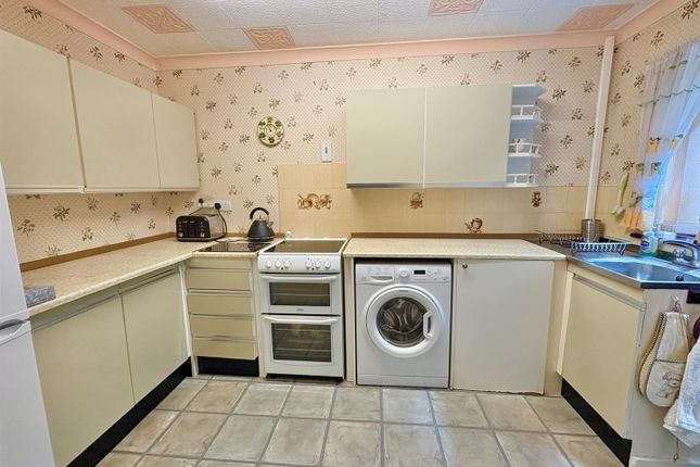 55, Pilling Street, Leigh photo 3