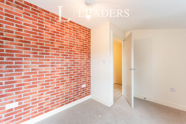 Flat 4 54 Festing Grove, 54 Festing Grove, Southsea photo 2