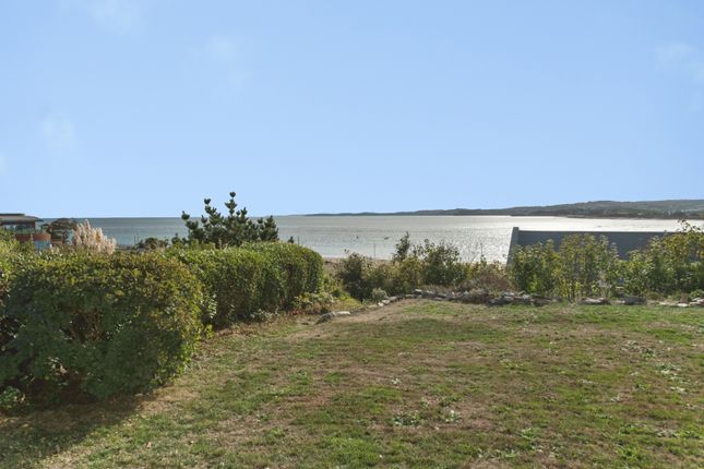 Flat 1, Beacon Court, 4, Louisa Terrace, Devon photo 3