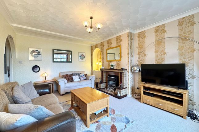 96, Ellisland Square, Ayr, KA7 photo 3