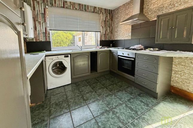 9, Alexandre Avenue, Lincoln photo 4