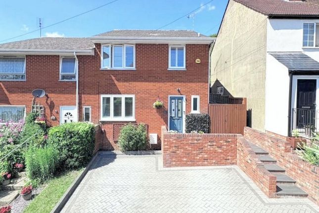 3-bed other on 87c, Chapel Street, Hemel Hempstead, £525,000