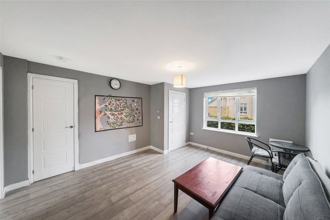 43, Dougal Graham Road, Stirlingshire photo 3