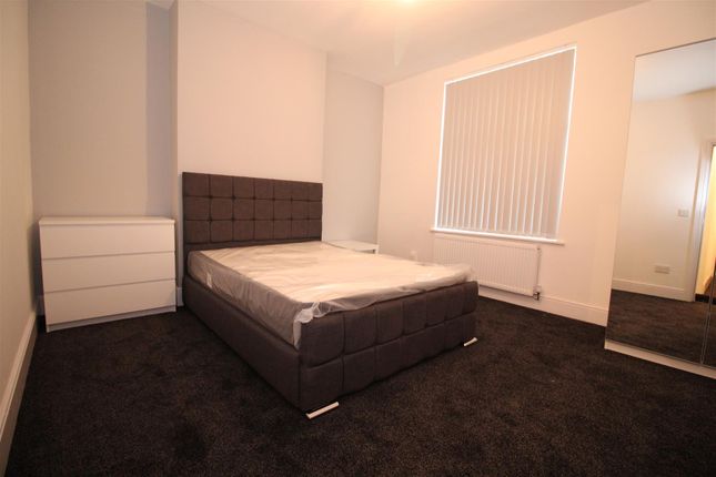 145, Filbert Street, Leicester photo 5