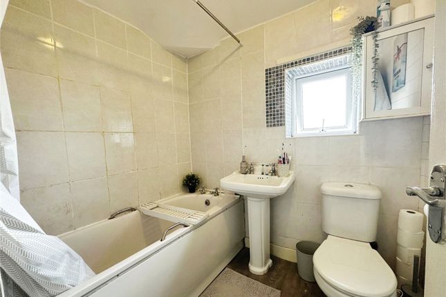 Semi-detached house for sale in Highstone Crescent, Barnsley, South Yorkshire