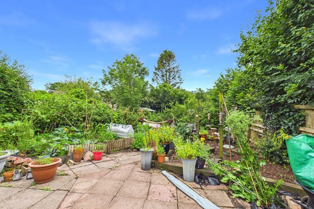 4 Bridge Hill, Narberth photo 4