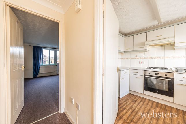 17 Deacon Drive, Norwich photo 4