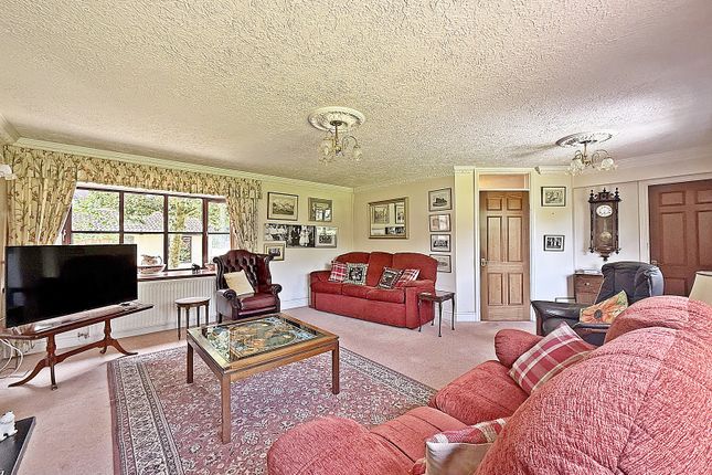 Derwyn Las, Brynteg, Llantrisant photo 4